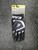 New Easton Mav GT X-Large 11849-EASMAVGTBGXL View 1