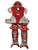 New CATCHERS SET COMPLETE 11443-40SCATCHKIT View 5