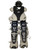 New CATCHERS SET COMPLETE 11443-40SCATCHKIT View 1