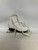 Used Lake Placid CASCADE Girls Figure Skate White Junior 03 11823-S000036973 View 1