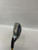 Used US Kids RIGHT START 42IN TRAINER Swing Aid 11895-S000022948 View 3