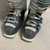 Used Tecnica COCHISE 90W Womens DH Ski Boot White And Grey 235 MP - J05.5 - W06.5 11855-S000198107 View 6