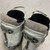 Used Tecnica COCHISE 90W Womens DH Ski Boot White And Grey 235 MP - J05.5 - W06.5 11855-S000198107 View 4