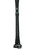 Used Rawlings MACH AI BB/SB High School -3 Bat 29" 11794-S000272587 View 4