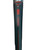 Used Easton SPEED BBCOR BB/SB High School -3 Bat 31" 11794-S000272590 View 3