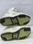 Used DC Shoes SHOE COUSA Womens Snowboard Boots White Senior 7.5 11836-S000034802 View 3