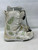 Used DC Shoes SHOE COUSA Womens Snowboard Boots White Senior 7.5 11836-S000034802 View 1