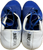 Used Nike Soccer Cleats Royal Blue Senior 10 11897-S000152279 View 4