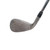 Used Nike IGNITE Mens RH 6 Iron 11406-S000108982 View 2