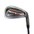 Used Nike IGNITE Mens RH 6 Iron 11406-S000108982 View 1