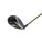 Used Top Flite COM CG Mens Fairway Wood RH 5 Wood 11814-S000388186 View 1