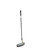 Used LIGHTSPEED Mens Putter RH 11814-S000388187 View 2