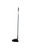 Used Affinity HT2 Mens Fairway Wood RH 5 Wood 11814-S000388189 View 2