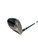 Used Affinity HT2 Mens Fairway Wood RH 5 Wood 11814-S000388189 View 1