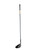 Used BAZOOKA JMAX GOLD Mens Hybrid Club RH 3 Hybrid 11814-S000388190 View 2
