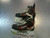Used CCM JETSPEED FT340 Intermediate Hockey Skate Intermediate 4.0 11339-S000198069 View 1