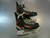 Used CCM JETSPEED FT340 Intermediate Hockey Skate Intermediate 4.0 11339-S000198069 View 3