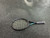 Used Pro Kennex POWER PROPHECY Adult Tennis Racquet Purple Unknown 10743-S000477348 View 1