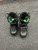 Used Burton PROGRESSION Boys Snowboard Boots Black Youth 13.0 11162-S000444033 View 1