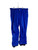 Used Columbia Snow Pants M Royal Blue XL Tall 11709-S000075566 View 1