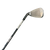 Used Callaway FT Mens Individual Iron RH 6 Iron 11834-S000045241 View 2