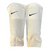 Used Nike Soccer Shin Guards Adult None SM 11375-S000373219 View 1