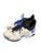 Used Nike Basketball Shoes M White Senior 8.5 11899-S000017030 View 1