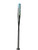 New WORTH WICKED SOFTBALL BAT 11774-BOYW001002670 View 1