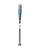 New RAWLINGS PLASMA -13 BAT 11774-BOYYBPT10-2670 View 1