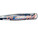 New RAWLINGS PLASMA -13 BAT 11774-BOYYBPT10-2670 View 3