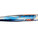 New RAWLINGS PLASMA -13 BAT 11774-BOYYBPT10-2670 View 2
