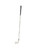 Used Snake Eyes MAX Mens Individual Iron RH 8 Iron 11484-S000296959 View 3