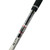 Used Snake Eyes MAX Mens NEVER USED Individual Iron RH 6 Iron 11484-S000296962 View 5