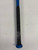 Used Easton QUANTUM USSSA BB/SB USSSA 2 5/8 Bat 30" 11844-S000030729 View 3