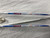 Used Swix TOURING Womens XC Ski Poles White 130 cm / 52 in 11774-S000086325 View 3
