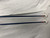 Used Swix XC SKI POLES Womens XC Ski Poles Navy Blue 135 cm / 54 in 11774-S000086327 View 1
