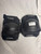 Used Rollerblade Inline Kneepads Black MD 11774-S000086329 View 1