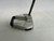 Used Taylormade SPIDER S Mens Putter RH 11879-S000017103 View 3