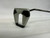 Used Taylormade SPIDER S Mens Putter RH 11879-S000017103 View 2