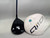Used Taylormade QI10 Driver HZRDUS Smoke Shaft LH 9.0 Degree 11879-S000017104 View 4