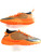 Used Puma Soccer Turf Shoes Orange Senior 5.5 11860-S000303665 View 1