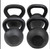 Exercise & Fitness Exercise & Fitness / Kettlebells View 1