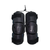 New EVO RISE YOUTH SMALL 11724-WARERAP5BKYSM View 1