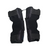 New EVO RISE YOUTH SMALL 11724-WARERAP5BKYSM View 2