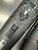 New DeMarini The GOODS V3 BBCOR 32/29 -3 11945-WILGIC-26Y-32 View 4