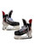 Used Bauer VAPOR FLY 30 Senior Hockey Skate Senior 8 View 2