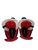 Used Bauer VAPOR FLY 30 Senior Hockey Skate Senior 8 View 4