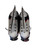 Used Bauer VAPOR FLY 30 Senior Hockey Skate Senior 8 View 3