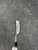 Used NICKLAUS LIMITED EDITION Mens Putter RH 11337-S000478247 View 2