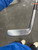Used Tommy Armour PGA REG 709 SILVER SCOTT Mens Putter RH 11337-S000478249 View 2